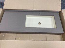 Acquabella Vanity Basin