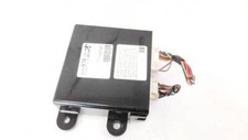 8637A976 G8D-841M-ECU-D Other