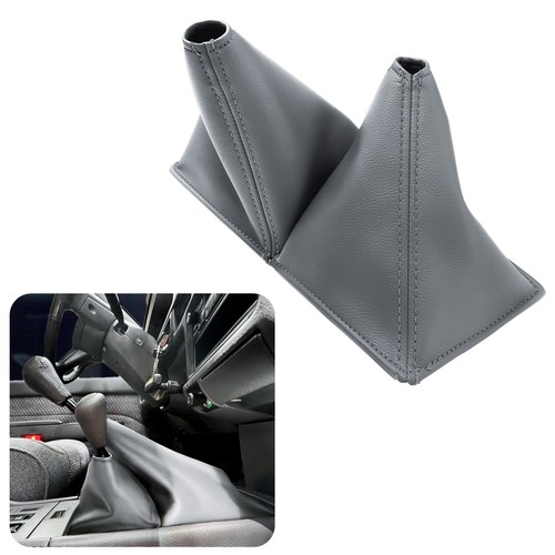 Fits toyota 4runner - 84-89,