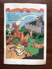 Vintage crossbows and - crossbows,