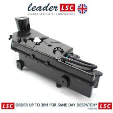 Peugeot DPF Eolys PAT Diesel