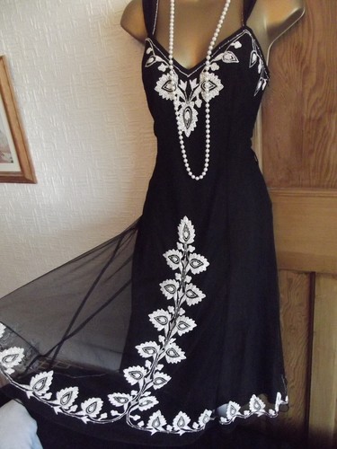 Wallis vintage 1920 s - wallis, ❤️1920's