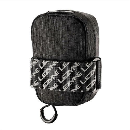Lezyne road caddy - road, extra-wide