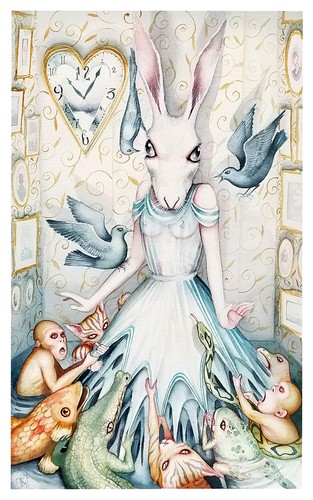 Signed original dominic murphy - signed,