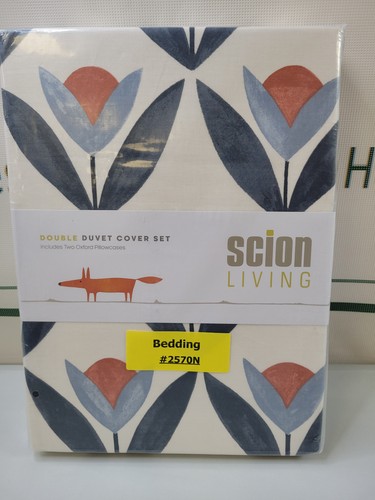 Scion living tulip trellis - living,