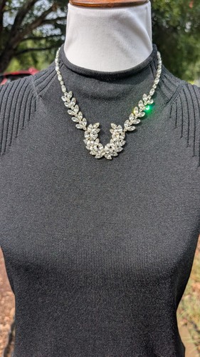 Fabulous vintage christian - vintage,