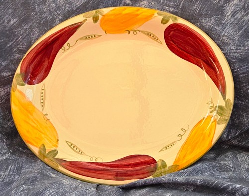 Poole pottery - poole,