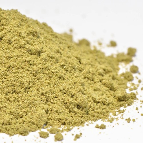 Organic aromatic fennel - organic,