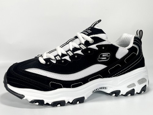 Skechers lites biggest - biggest, fan