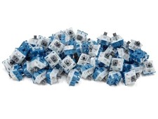 FILCO CHERRY MX2A RGB 5-Pin