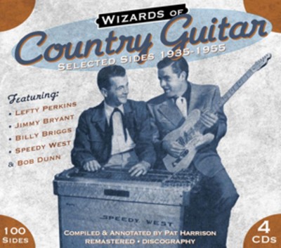Various artists wizards of - :,