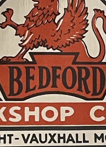 Set bedford ww2 military - ww2,