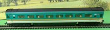 Hornby BR Mk3 Midland Mainline
