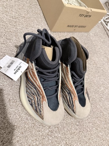 Adidas yeezy qntm - adidas,