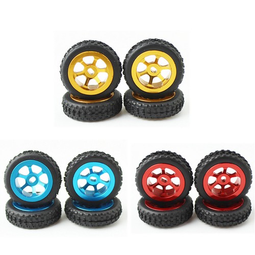 4pcs wheel tires - tires, set