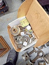 A series short virgin block