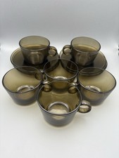 Vintage 6x French Vereco