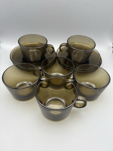 Vintage french vereco - vintage,