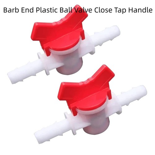 Valve close tap handle shut - close,