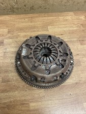TOYOTA YARIS 2013 FLYWHEEL 1.0