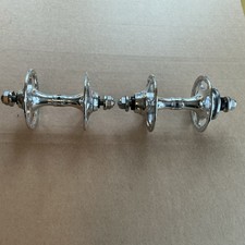 Campagnolo record large - campagnolo,
