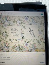 Limited edition tracey emin - edition,