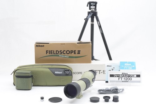 Mint box case - case], nikon