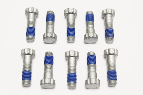 Fits defender front axle - fits,