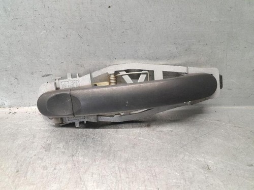1t0837886b rear outer - 1t0837886b,