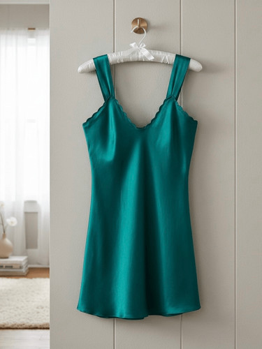 Vintage nordstrom sexy - vintage,