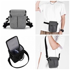 Single-Shoulder Camera Bags