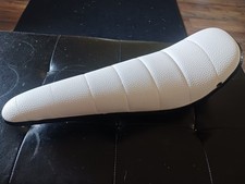  Troxel 16" BANANA SEAT Deep