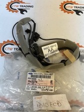 Aerial Cable Extension - Ford