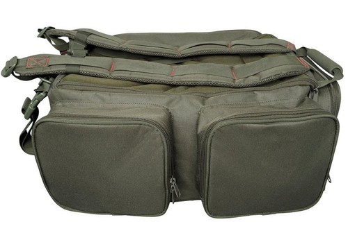 Jrc defender backpack - defender, ii