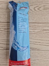 Jura Claris Pro Blue Coffee