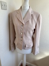 Ladies Special Occasion Pale