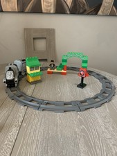 LEGO Duplo Thomas and Friends