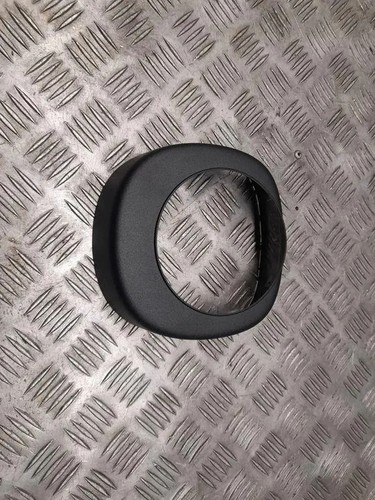 Chrysler pacifica steering - chrysler,