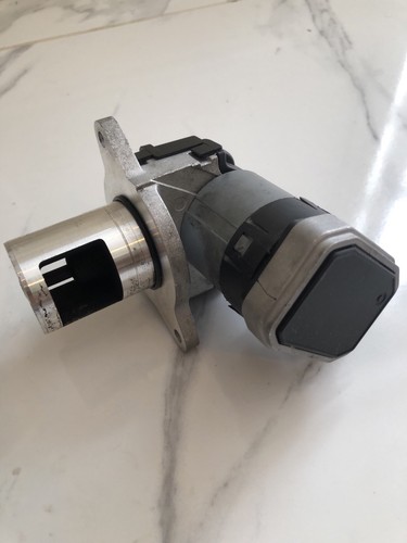 Mercedes class w203 egr - class,