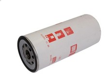 Oil filter mann - filter, w