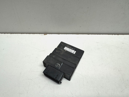 Ecu cdi unit - unit, suzuki