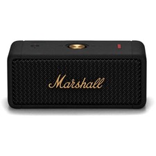 Marshall Emberton Portable