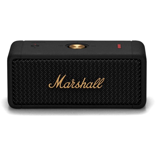 Marshall emberton portable - marshall,