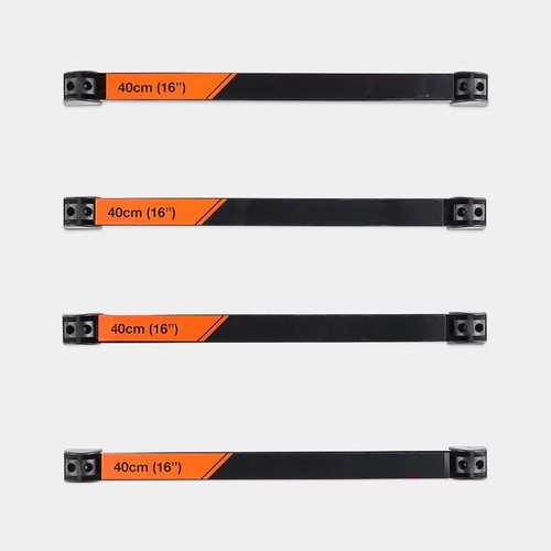 40cm magnetic tool holder - magnetic,