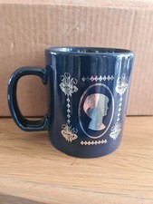 Charles and Diana Commerative