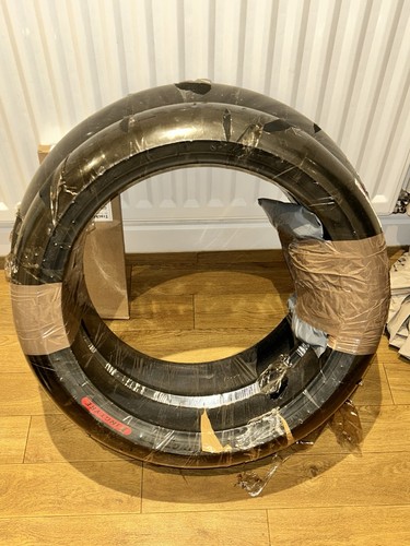 King tyre k00 - king,