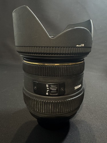 Nikon fit 70mm d - nikon, f2.8