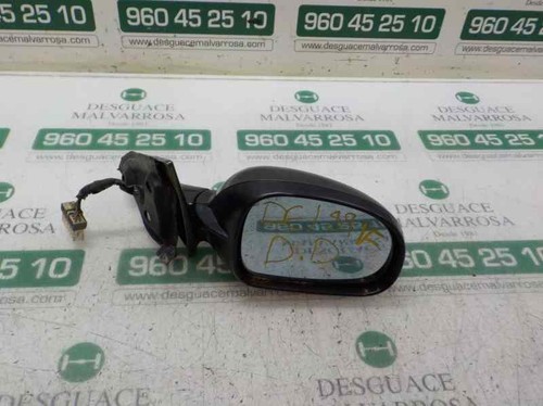 8149f0 right rearview - 8149f0, /