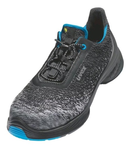 68342 uvex shoe - shoe, fo