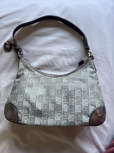 Vintage liz claiborne - liz, hobo